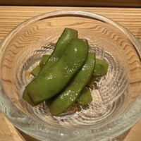 とり茶太郎 - 