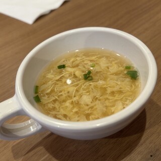 ブロンコビリー_1