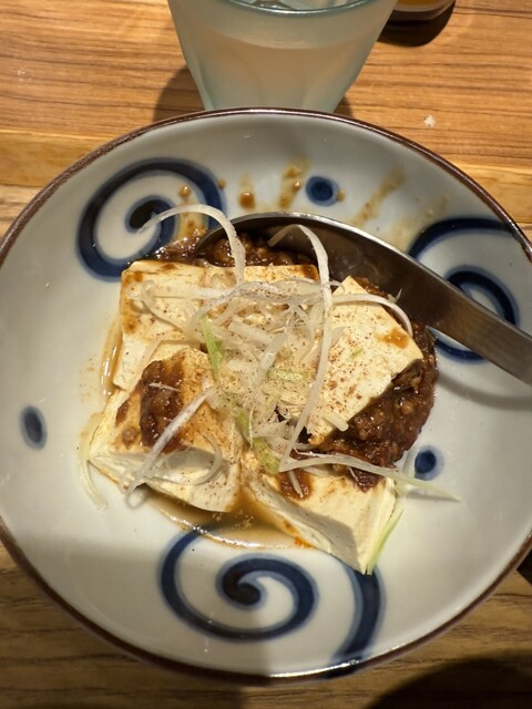 by もきゅ7 : 旬の台所 膳や なんばウォーク西店 (ZEN-YA
