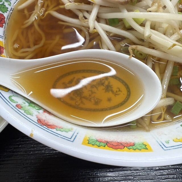 Chinese Ryori Ronron photo 5