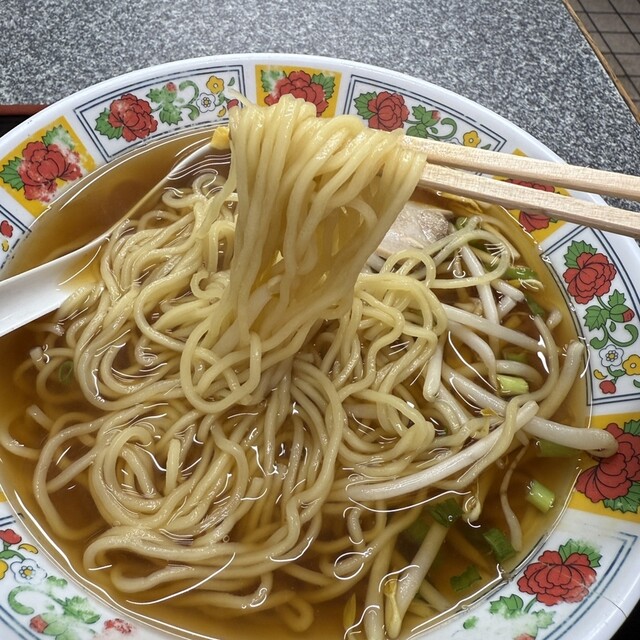 Chinese Ryori Ronron photo 3