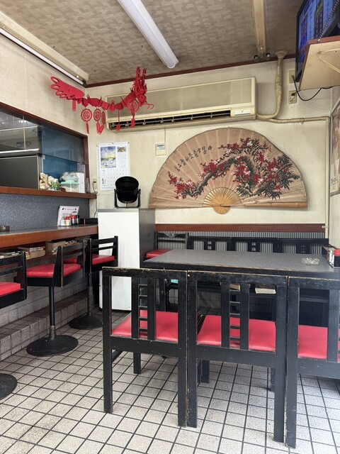 Chinese Ryori Ronron photo 4