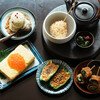 串カツ酒場 酒呑気クシノミチビキ 天満店