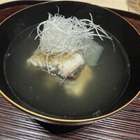 無題 - 