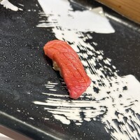 赤坂 鮨葵 - 