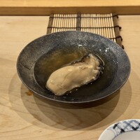 鮨 しゅん輔 阿佐ヶ谷 - 