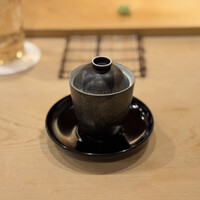 鮨 しゅん輔 阿佐ヶ谷 - 