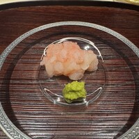 無題 - 