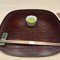 無題 - 