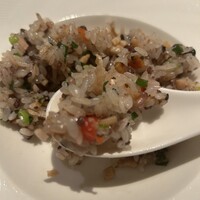 中国飯店 富麗華 - 