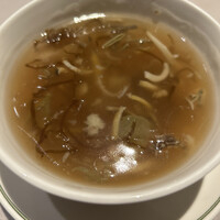 中国飯店 富麗華 - 