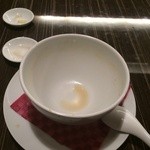 中国料理 竜苑 - 