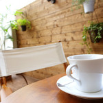 Cafe Chillax - 