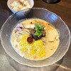 ラーメン こころ