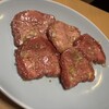 和牛 肉小僧