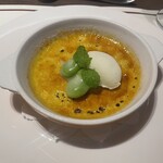 THE TERRACE yokohama marine tower - 