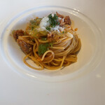 THE TERRACE yokohama marine tower - 