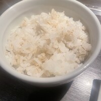 横浜焼肉kintan - 