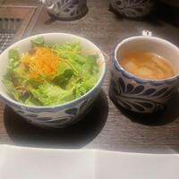 横浜焼肉kintan - 