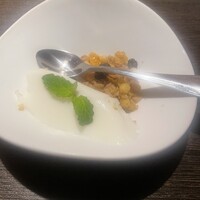 横浜焼肉kintan - 