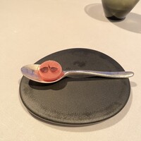 Héritage by Kei Kobayashi - 
