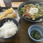 はんなりや 篠崎店 - 