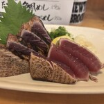 食・楽・酒・家 炉辺人別館 - 