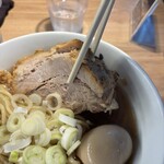 人類みな麺類 - 