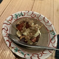 並木橋なかむら - 