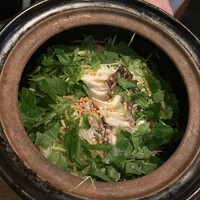 並木橋なかむら - 