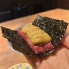 焼肉 うしみつ - 