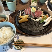 三田屋本店 箕面小野原 - 