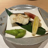 上野 榮 - 