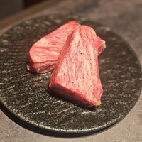 やきにく屋はやし Produce焼肉ジャンボ - 
