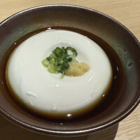 和食 いぶり別邸 新橋店 - 