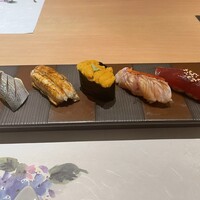 上野 榮 - 