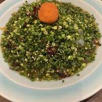 割烹 嶋村 - 