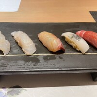 上野 榮 - 