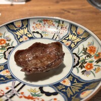 焼肉 うしみつ 恵比寿本店 - 