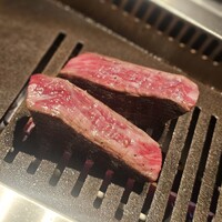 やきにく屋はやし Produce焼肉ジャンボ - 