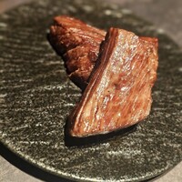 やきにく屋はやし Produce焼肉ジャンボ - 