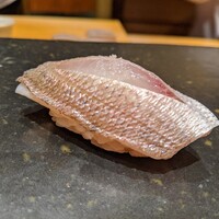鮨処 やまと - 