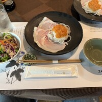 三田屋本店 箕面小野原 - 