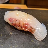 鮨処 やまと - 