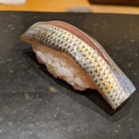 鮨処 やまと - 