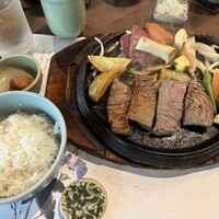 三田屋本店 箕面小野原 - 