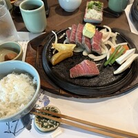 三田屋本店 箕面小野原 - 