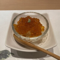 上野 榮 - 