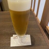 割烹 嶋村 - 