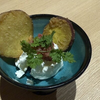 和食 いぶり別邸 新橋店 - 